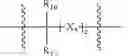 Fig. 44 - Proton-binding polymers for oral administration