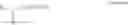 Fig. 47 - Proton-binding polymers for oral administration