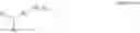 Fig. 48 - Proton-binding polymers for oral administration