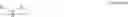 Fig. 49 - Proton-binding polymers for oral administration