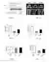 Fig. 02 - APPLICATION OF NITRATE IN PREPARATION OF DRUG PREVENTING OR TREATING BONE METABOLIC DISEASES