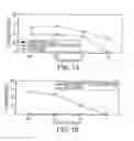 Fig. 02 - Method of Controlling Administration of Cancer Antigen