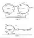 Fig. 05 - Method of Controlling Administration of Cancer Antigen