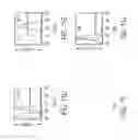 Fig. 12 - Method of Controlling Administration of Cancer Antigen