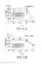 Fig. 14 - Method of Controlling Administration of Cancer Antigen
