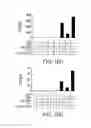 Fig. 17 - Method of Controlling Administration of Cancer Antigen