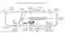 Fig. 01 - Processes for production of tumor infiltrating lymphocytes and uses of same in immunotherapy