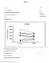 Fig. 08 - Processes for production of tumor infiltrating lymphocytes and uses of same in immunotherapy