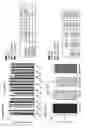 Fig. 63 - Processes for production of tumor infiltrating lymphocytes and uses of same in immunotherapy