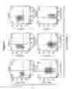 Fig. 04 - In vitro production of red blood cells with sortaggable proteins