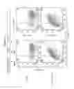 Fig. 12 - In vitro production of red blood cells with sortaggable proteins