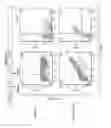 Fig. 13 - In vitro production of red blood cells with sortaggable proteins