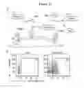 Fig. 28 - In vitro production of red blood cells with sortaggable proteins