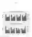 Fig. 22 - Agent for Treating Urinary Incontinence Including Stem Cells Derived from Amniotic Fluid