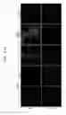 Fig. 23 - PLACENTA-DERIVED CELLS EXCRETING C3 OR C1R COMPLEMENT AND COMPOSITION CONTAINING SAME