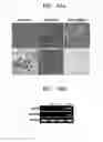 Fig. 46 - PLACENTA-DERIVED CELLS EXCRETING C3 OR C1R COMPLEMENT AND COMPOSITION CONTAINING SAME
