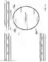 Fig. 09 - Bacteria engineered to treat a disease or disorder