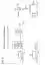 Fig. 24 - Bacteria engineered to treat a disease or disorder