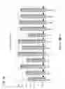 Fig. 43 - Bacteria engineered to treat a disease or disorder