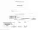 Fig. 01 - Composition for stimulating insulin secretion from cells and use thereof