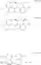 Fig. 08 - Composition for stimulating insulin secretion from cells and use thereof
