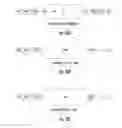 Fig. 11 - METHODS AND COMPOSITIONS FOR PRODUCTION OF RECOMBINANT PHARMACEUTICAL PROTEINS IN MEDICINAL PLANTS