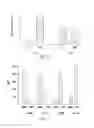 Fig. 06 - Phosphorylcholine conjugates and uses thereof