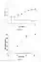 Fig. 08 - Phosphorylcholine conjugates and uses thereof