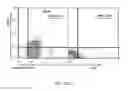 Fig. 30 - Phosphorylcholine conjugates and uses thereof