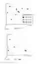 Fig. 46 - Phosphorylcholine conjugates and uses thereof