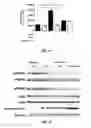 Fig. 08 - METHODS OF TREATING CANCER