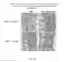 Fig. 23 - Compositions and methods for modulating toll-like receptor 2 activation