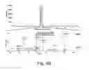 Fig. 06 - Modulation of proprotein convertase subtilisin/kexin 9 expression (PCSK9) with HSP 27 and/or HSP25