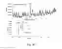 Fig. 07 - Modulation of proprotein convertase subtilisin/kexin 9 expression (PCSK9) with HSP 27 and/or HSP25