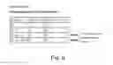 Fig. 10 - Modulation of proprotein convertase subtilisin/kexin 9 expression (PCSK9) with HSP 27 and/or HSP25