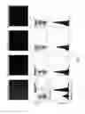 Fig. 03 - Methods and Compositions for Binding Complement C3 for Targeting of Immune Cells