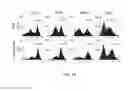 Fig. 11 - Methods and Compositions for Binding Complement C3 for Targeting of Immune Cells