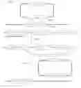 Fig. 04 - ENGINEERED LISTERIA  AND METHODS OF USE THEREOF
