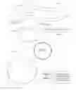 Fig. 05 - ENGINEERED LISTERIA  AND METHODS OF USE THEREOF