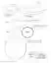 Fig. 06 - ENGINEERED LISTERIA  AND METHODS OF USE THEREOF
