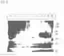 Fig. 09 - ENGINEERED LISTERIA  AND METHODS OF USE THEREOF
