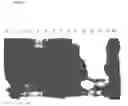 Fig. 10 - ENGINEERED LISTERIA  AND METHODS OF USE THEREOF