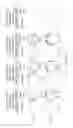Fig. 11 - ENGINEERED LISTERIA  AND METHODS OF USE THEREOF