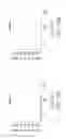 Fig. 17 - ENGINEERED LISTERIA  AND METHODS OF USE THEREOF