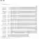 Fig. 47 - ENGINEERED LISTERIA  AND METHODS OF USE THEREOF