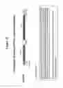 Fig. 16 - METHODS AND COMPOSITIONS FOR PREVENTING A CONDITION