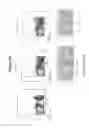 Fig. 17 - METHODS AND COMPOSITIONS FOR PREVENTING A CONDITION