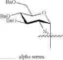 Fig. 09 - Immunogenic compositions against 