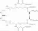 Fig. 20 - Immunogenic compositions against 