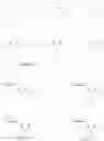 Fig. 22 - Immunogenic compositions against 
